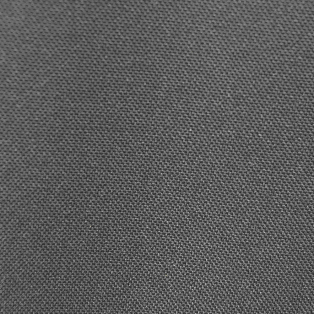 Rowlinson Willington Grey Wooden Parasol 2.7m Image 6