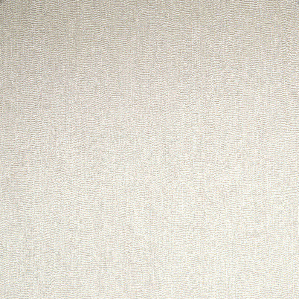 Boutique Water Silk Plain Ivory Wallpaper Image 1