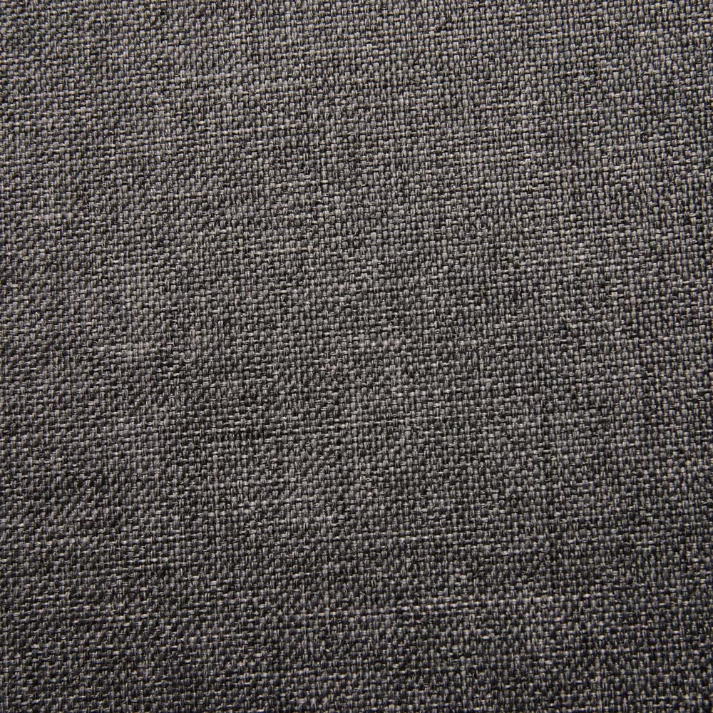 Outsunny 6 Seater Grey PE Rattan Outdoor Sofa Set with Coffee Table Image 3