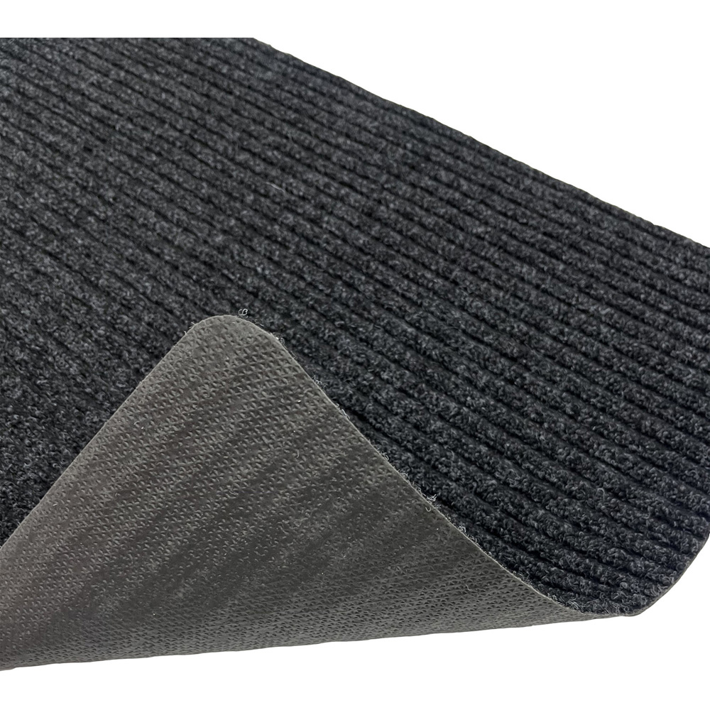 Treadmaster Max Mat Black Image 3