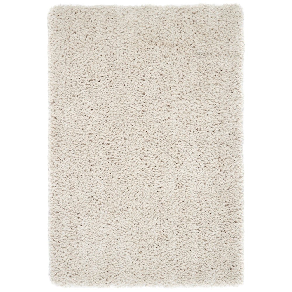 Origins Portland Cream Rug 60 x 110cm Image 1