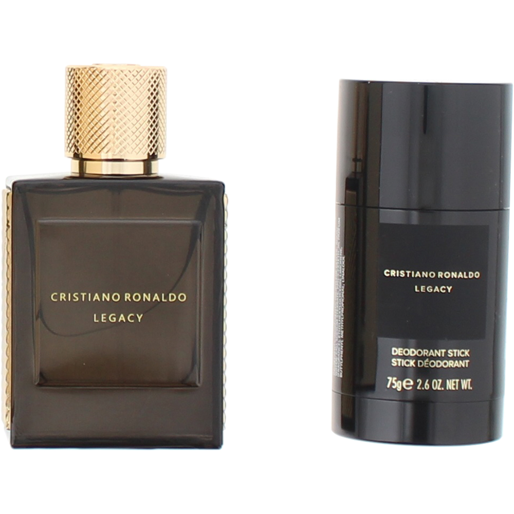 香水(ユニセックス) Cristiano Ronaldo Legacy Eau de Toilette Amazon.com: CR7 Cristiano Ronaldo Legacy Private Edition