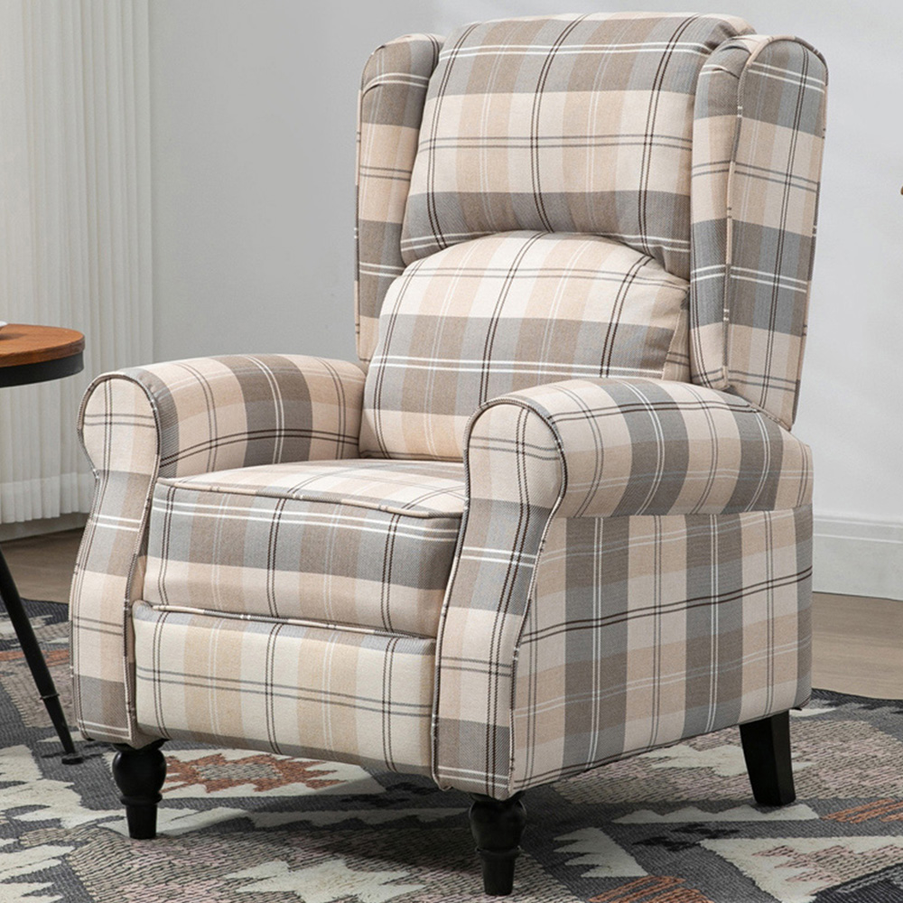 Wilko reclining chairs clearance