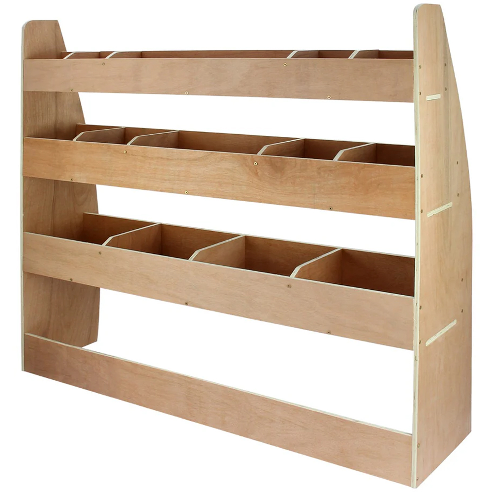 Monster Shop 11m2 Black Van Lining Glue and VW Caddy Rack Image 4