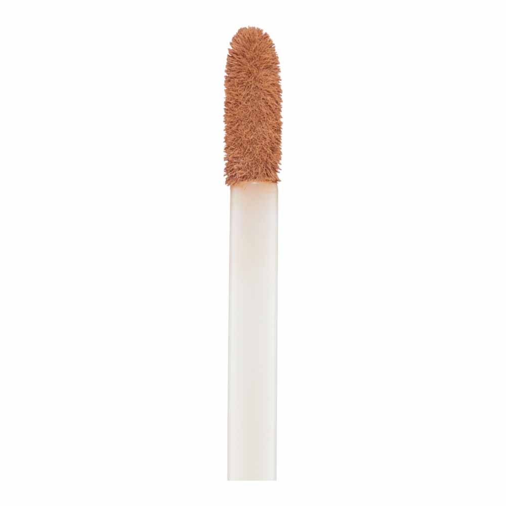 Collection Lasting Perfection Concealer 12 Toffee Image 3
