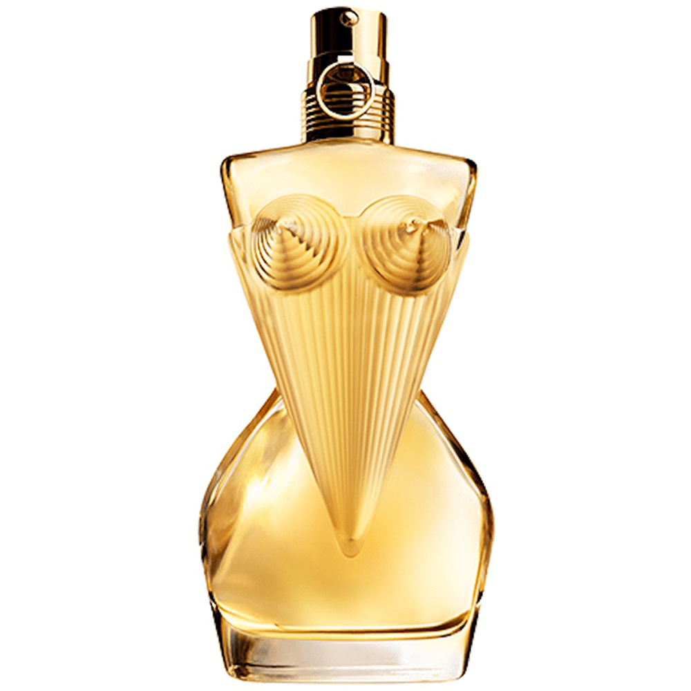 JPG Divine Eau De Parfum Spray 50ml Image 2