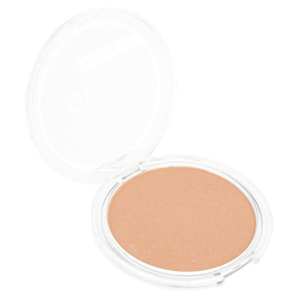 Collection Bronze Glow Ultimate Sunkissed 1 19g Image 2