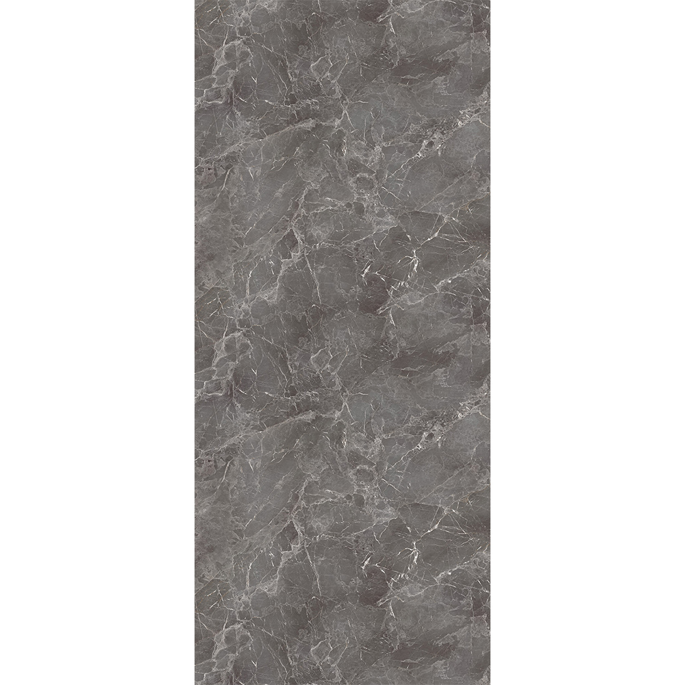 Wetwall Mermaid Tongue and Groove Welsh Slate Plywood Shower Panel 2420 x 880mm Image 2