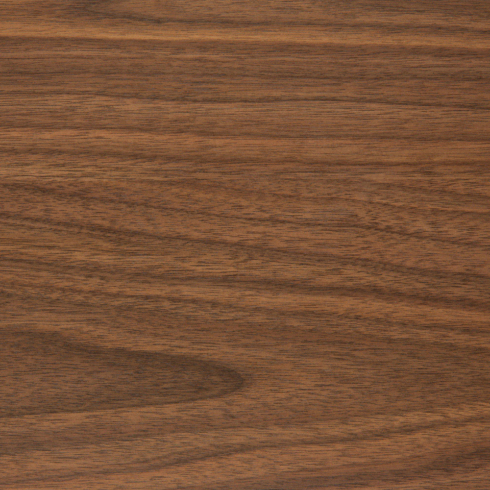 Florence Montreux 6 Seater Dining Table Walnut Image 8