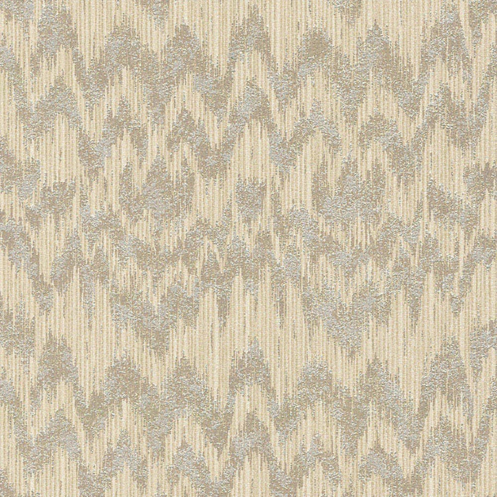 Galerie Escape Textured Brown Wallpaper Image 1