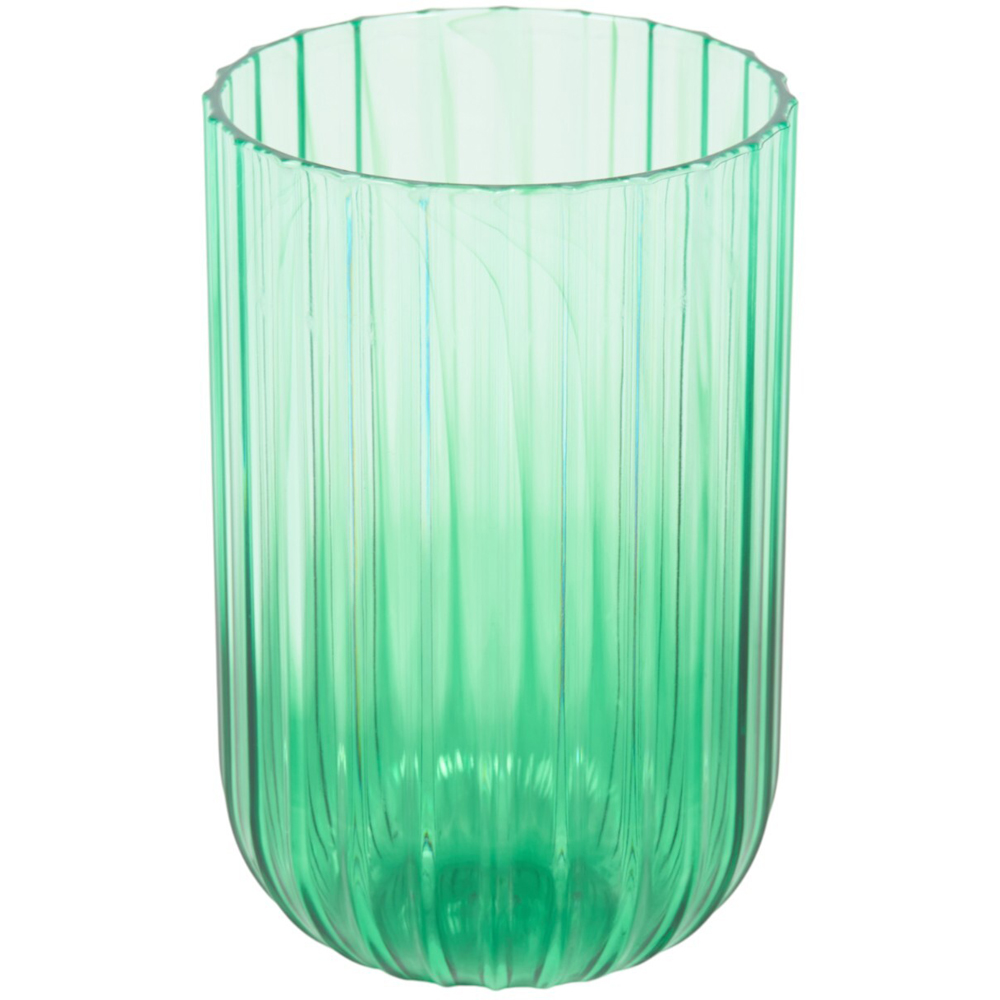 Zest and Zing Ombre Tumbler Image 3