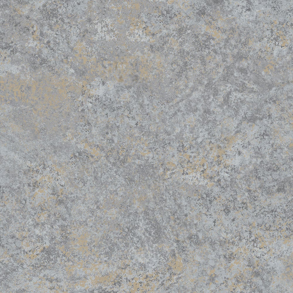 Muriva Venezia Stone Grey Wallpaper Image 1
