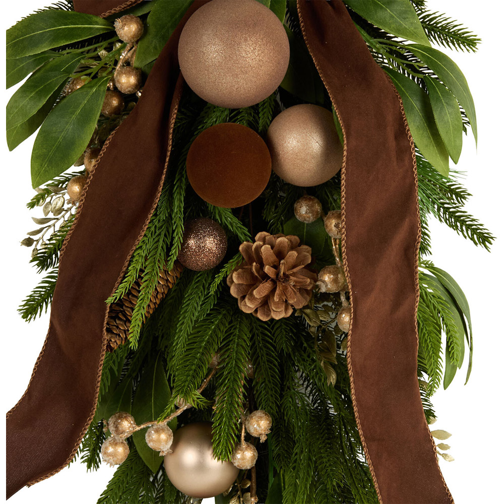 Natural Charm Door Drop Image 2