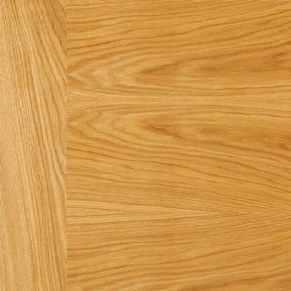 JB Kind Ostria Oak Veneered FD30 Internal Flush Door 1981 x 762mm Image 3