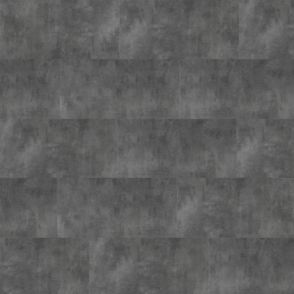 Craftsman By Luvanto Gotham Grey Stone Plastic Composite Flooring 2.22sqm Image 3