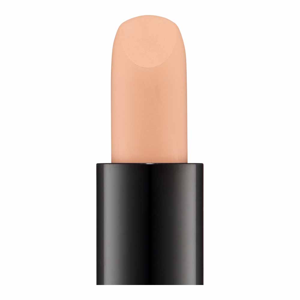 Collection Cover Up Stick Honey Beige 14 4g Image 3
