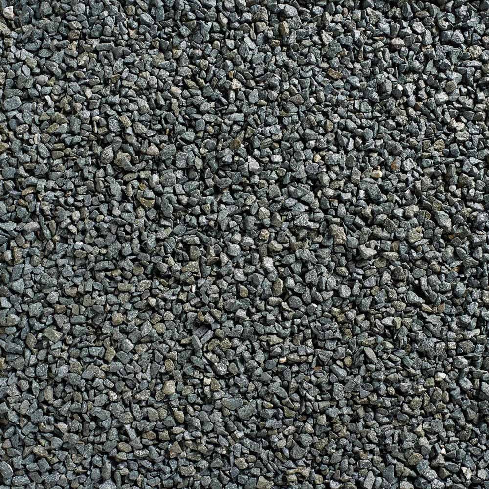 Stylish Stone Bulk Bag Cambrian Green 750kg Image 3