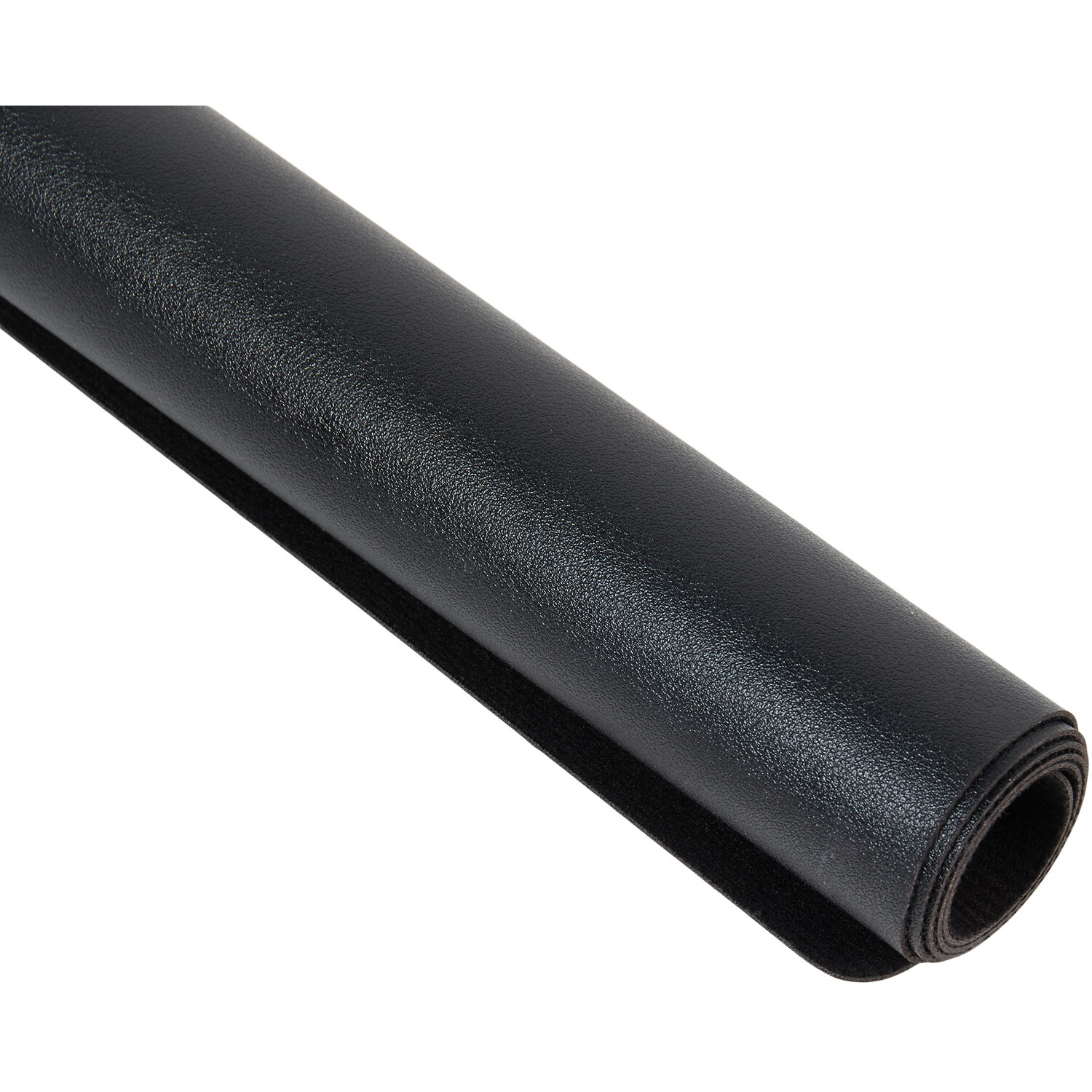 Non Slip Desk mat Image 3