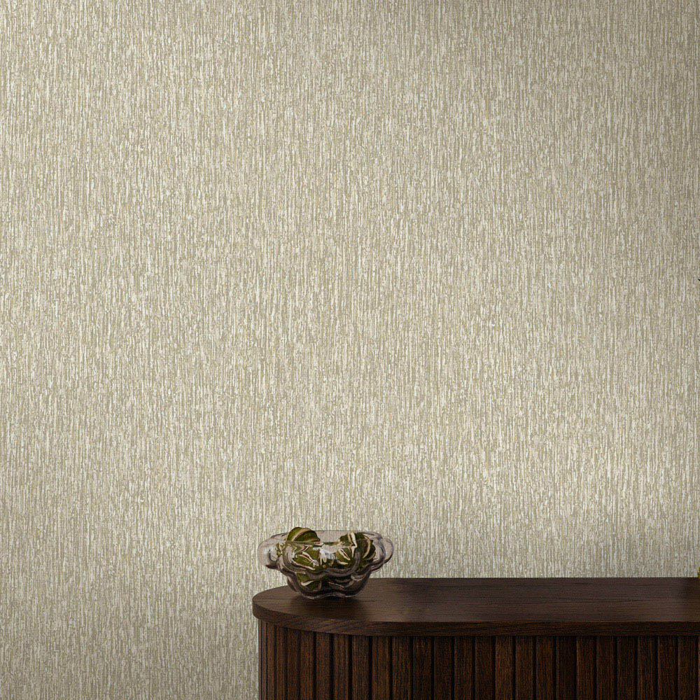 Holden Merino Neutral Wallpaper Image 3