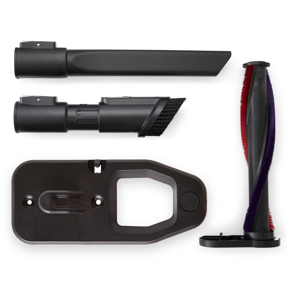 Morphy Richards MRXSTICK250 PremierGlide Cordless Stick Vacuum Cleaner Image 5