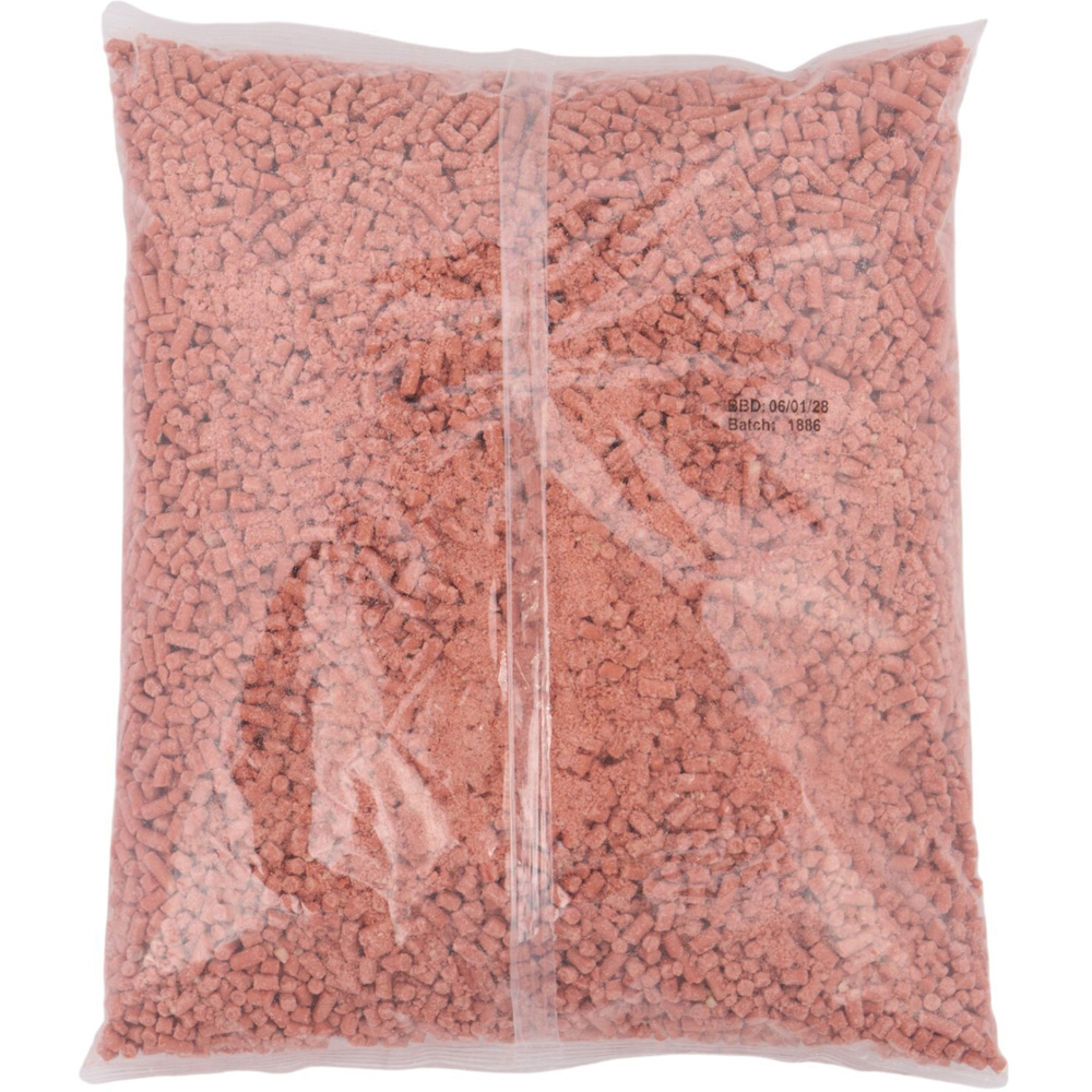 wilko Berry Pellets Image 2
