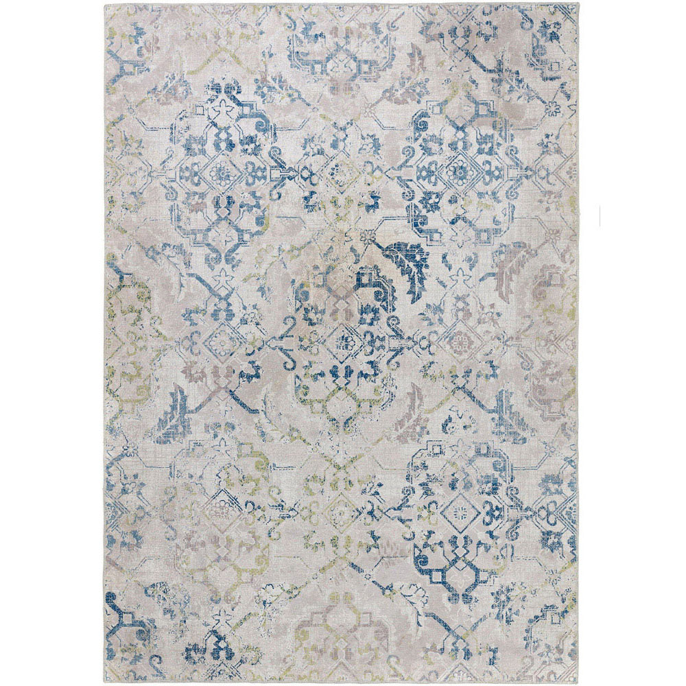 Origins My Washable Florence Rug 160 x 230cm Image 1
