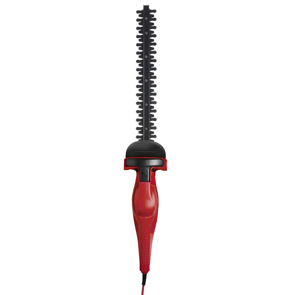 Wilko 450w Hedge Trimmer Wilko