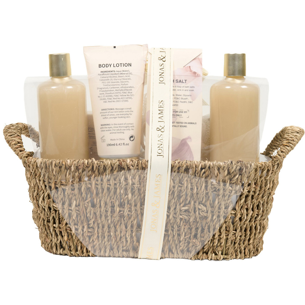 Spa Complete Collection Image 3