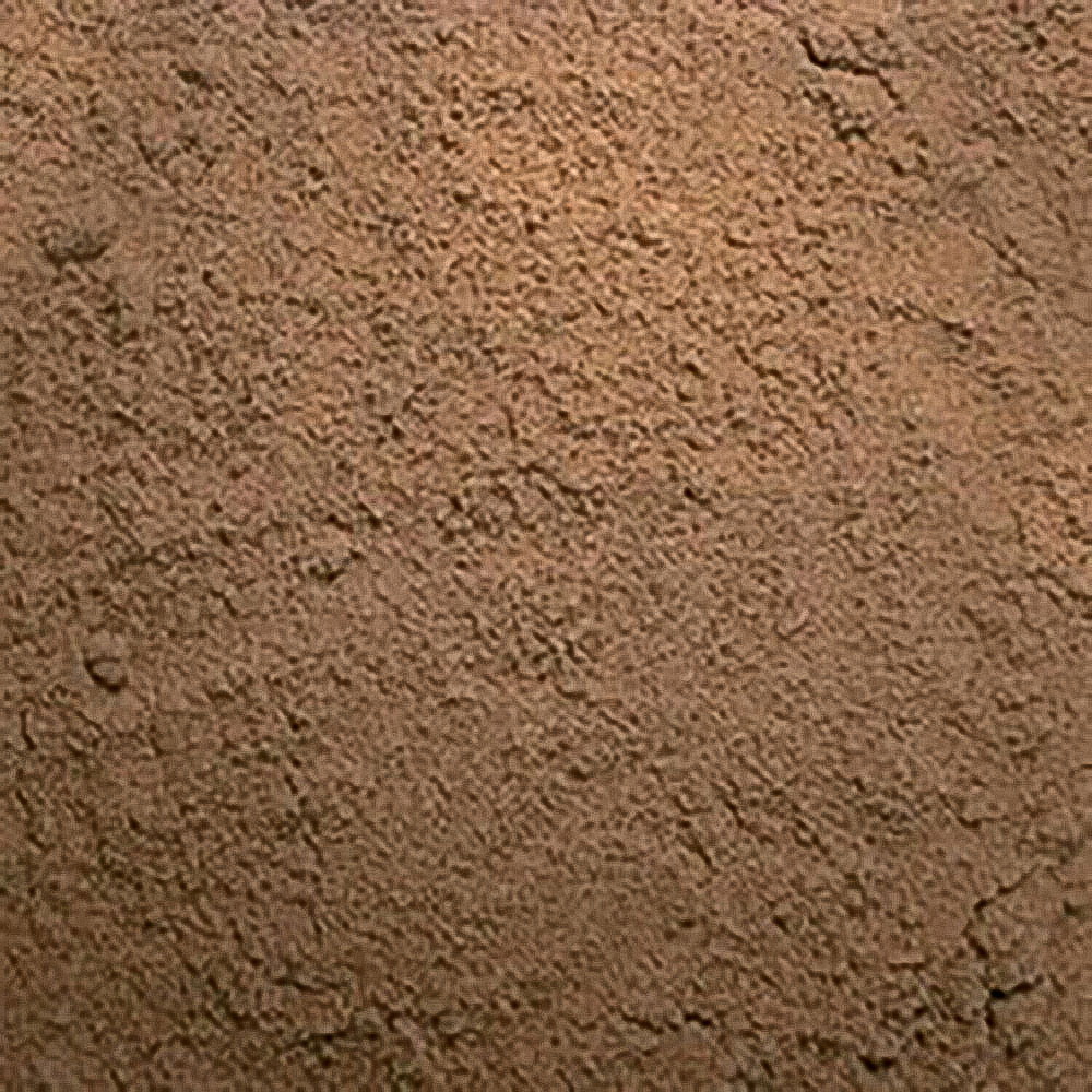 Sharp Sand 5kg Image