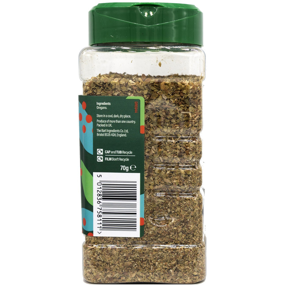 Oregano Seasoning Image 2