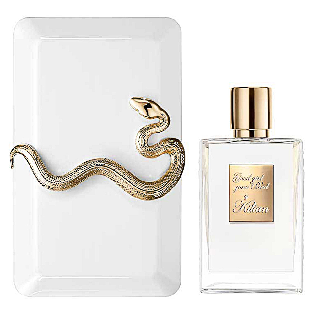 Kilian Good Girl Gone Bad Eau de Parfum 50ml Gift Set Image 1