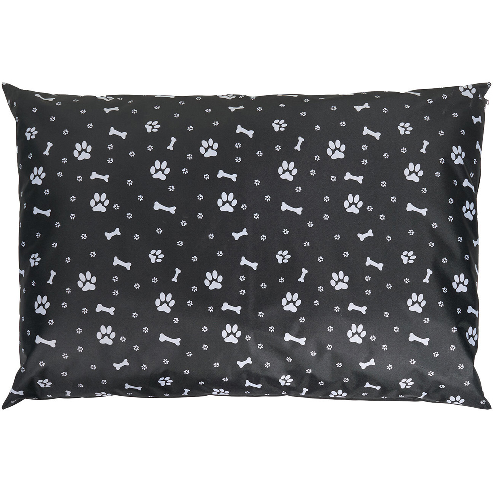 Clever Paws Water Resistant Bed Image 3