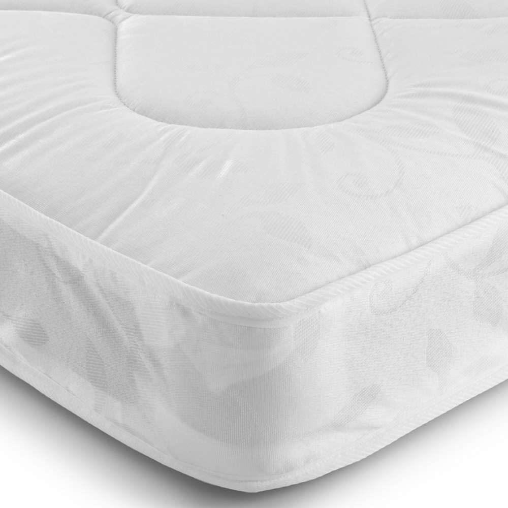 Julian Bowen Junior Premier Bonnel Spring Mattress Image 3