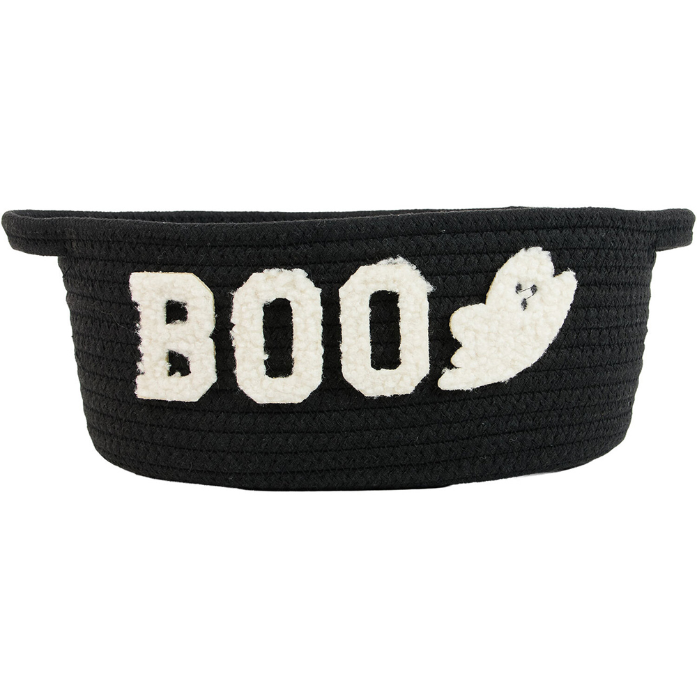 Boo Basket Image 6