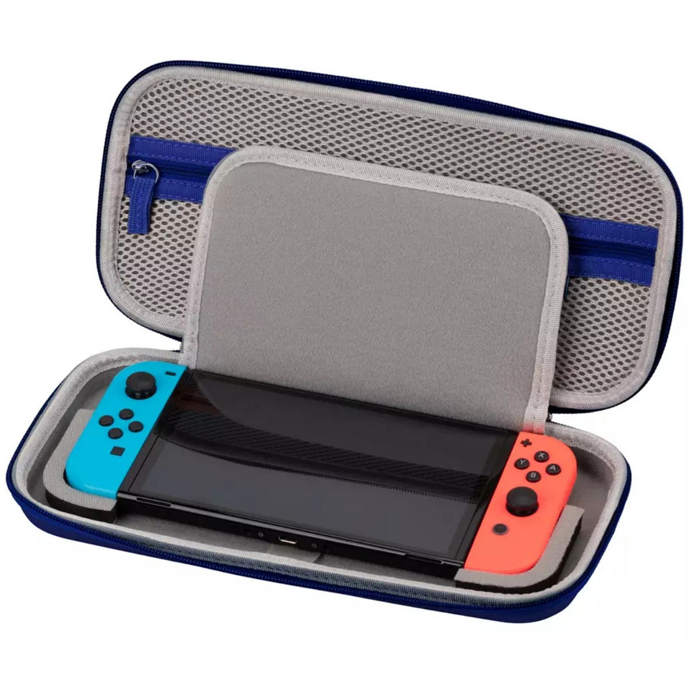 Orizon FIFA Nintendo Switch 2 Carry Case Image 4