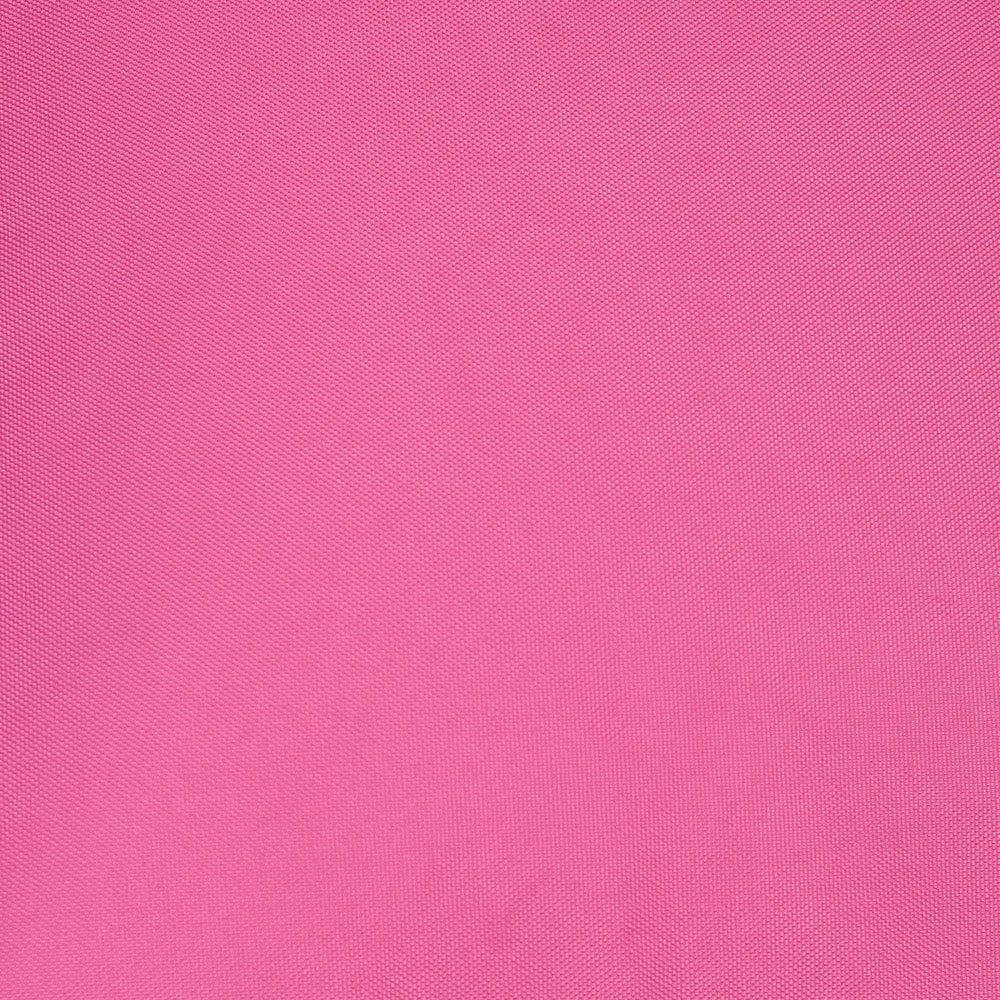 Kaikoo Pink Outdoor Cube Seat Image 7