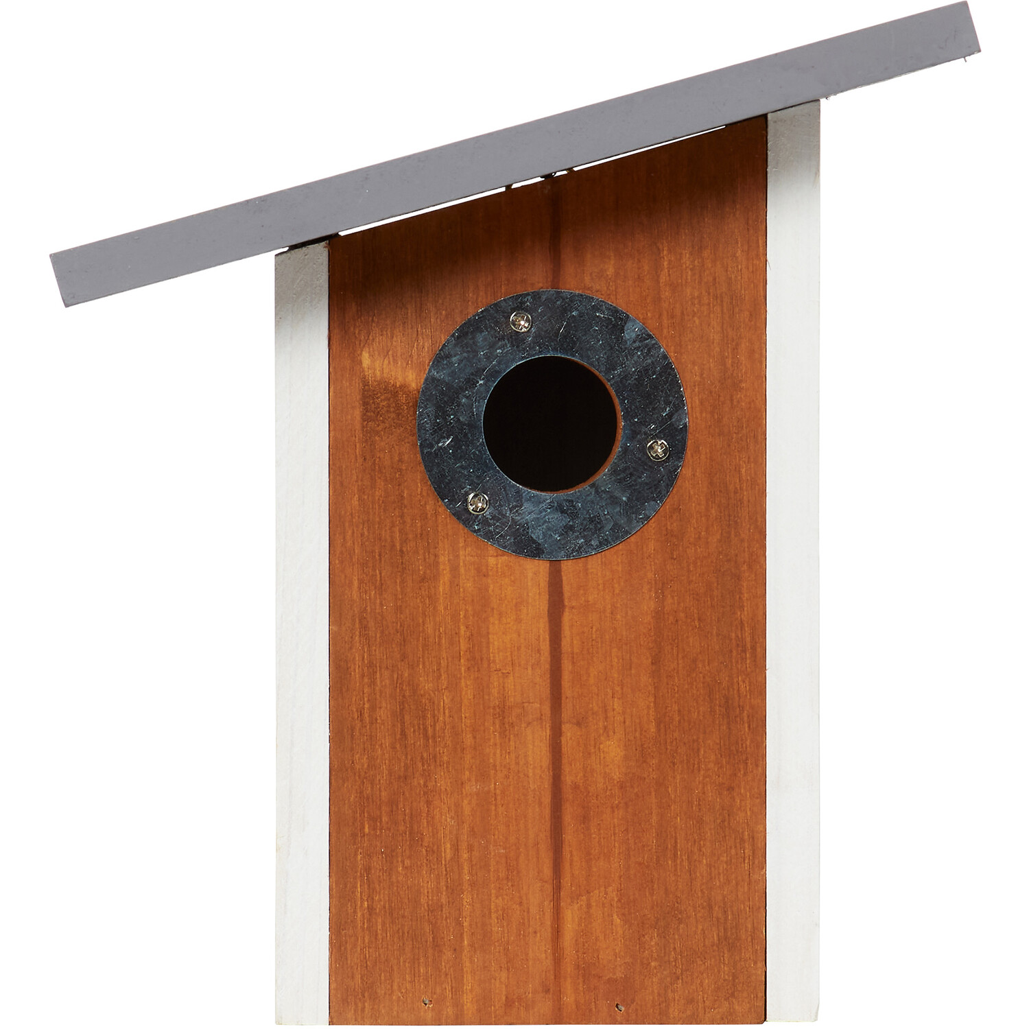 Bird Nest Box Image 4