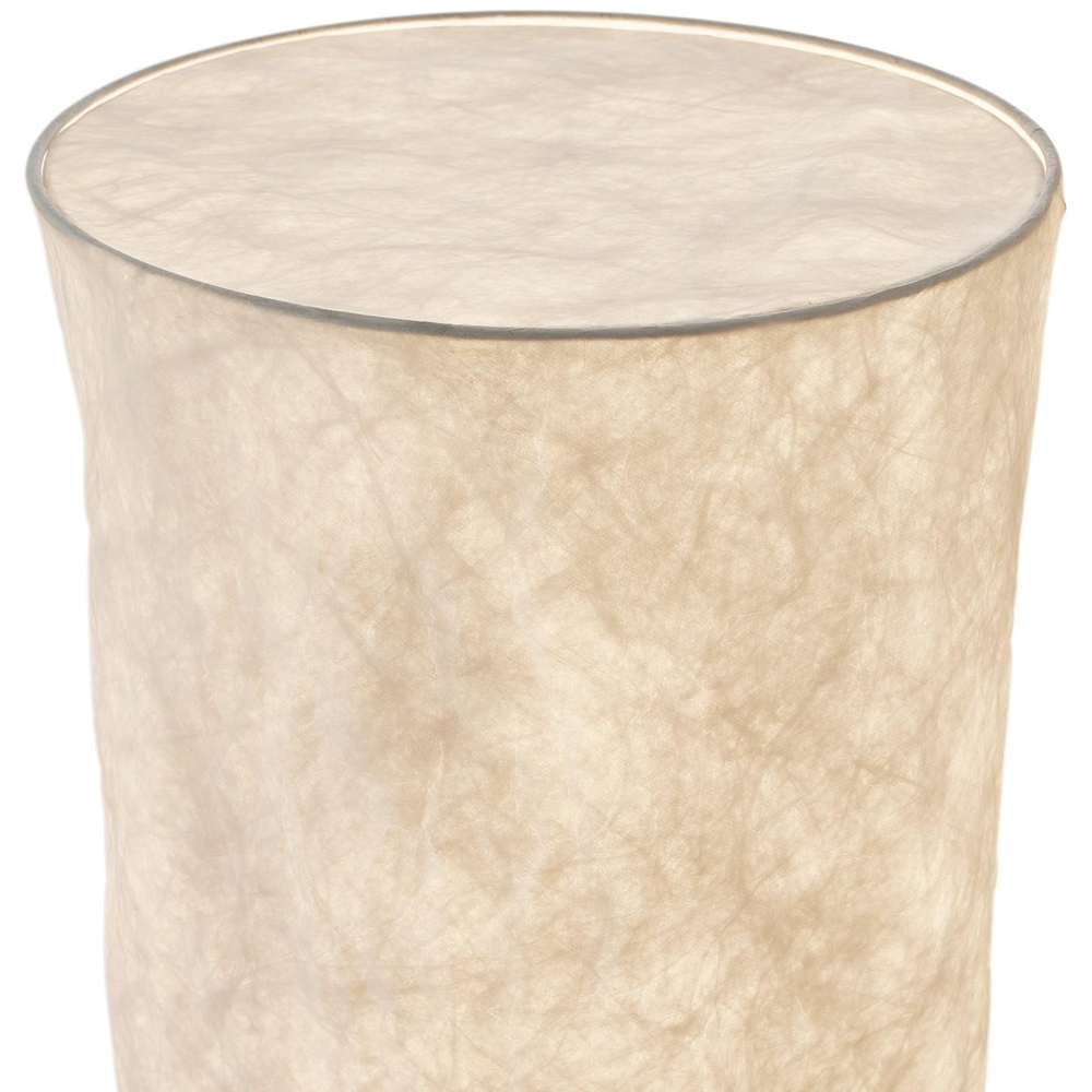 Nordlux Talli Brown Floor Lamp Image 5