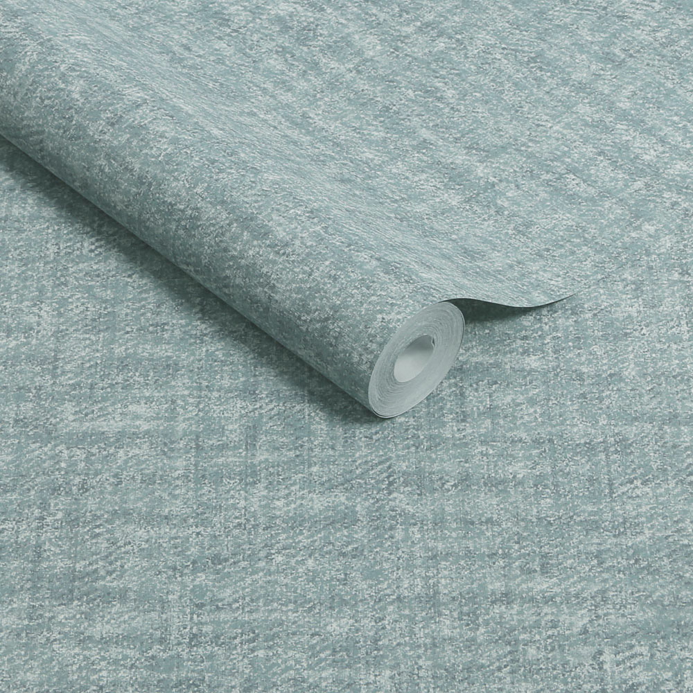 Superfresco Easy Landscape Texture Aquamarine Wallpaper Image 2