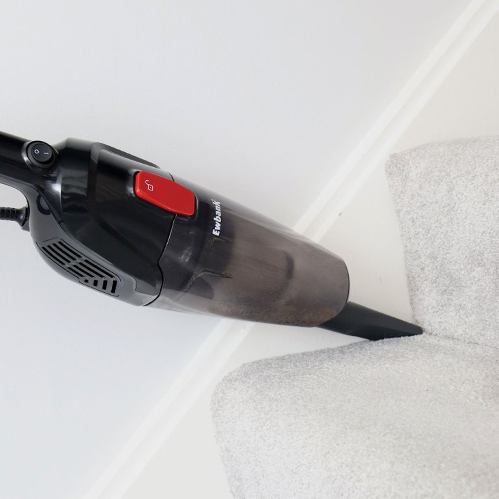 Ewbank Active EWVA08607 2-in-1 Stick Vacuum Image 8