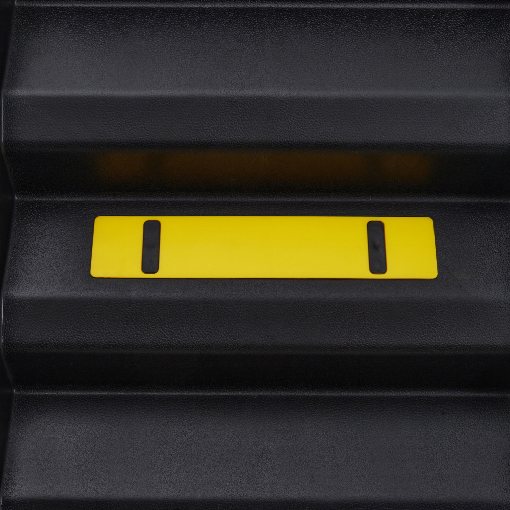 H&O Direct Portable Foldable Dog Ramp Image 3