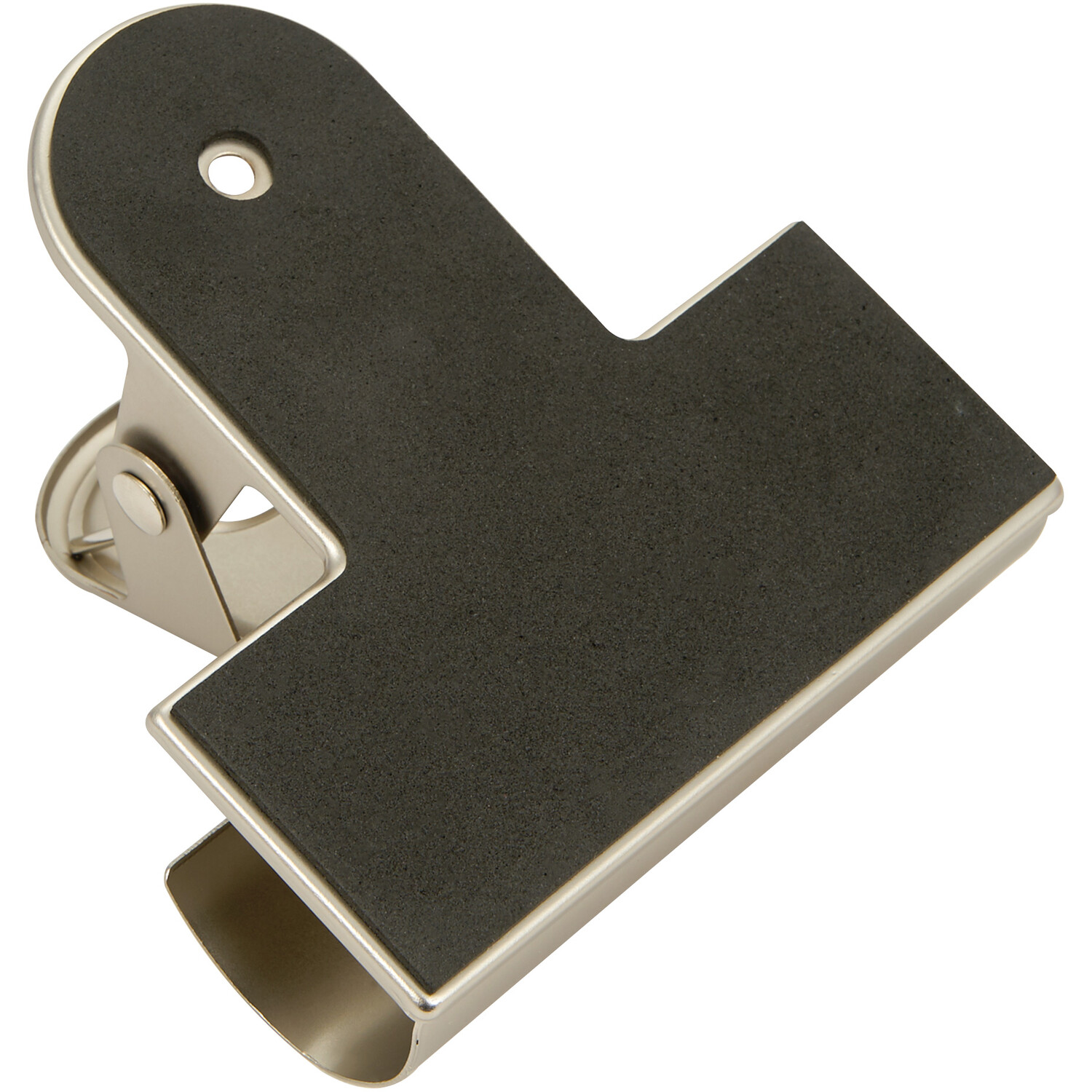 Wilko Magnet Key Holder Image 4