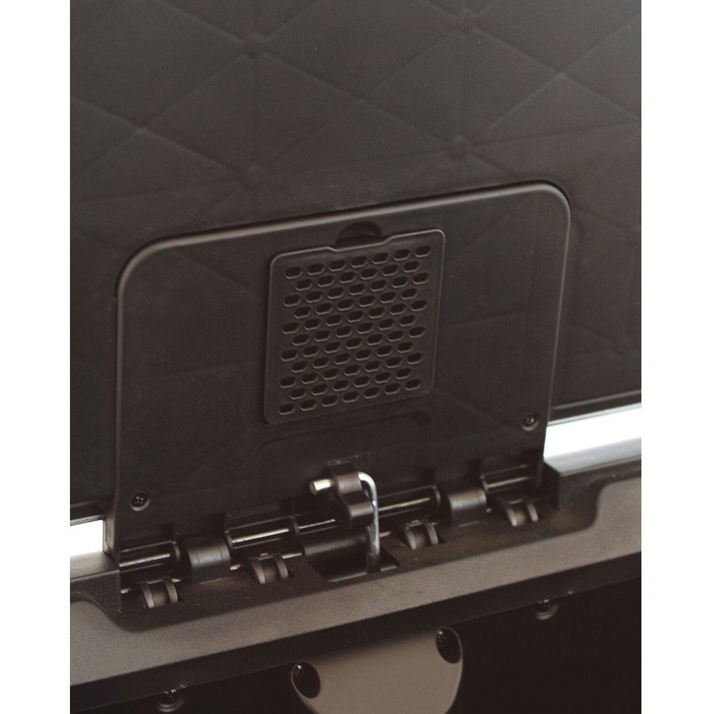 Premium Pedal Bin 60L Image 6