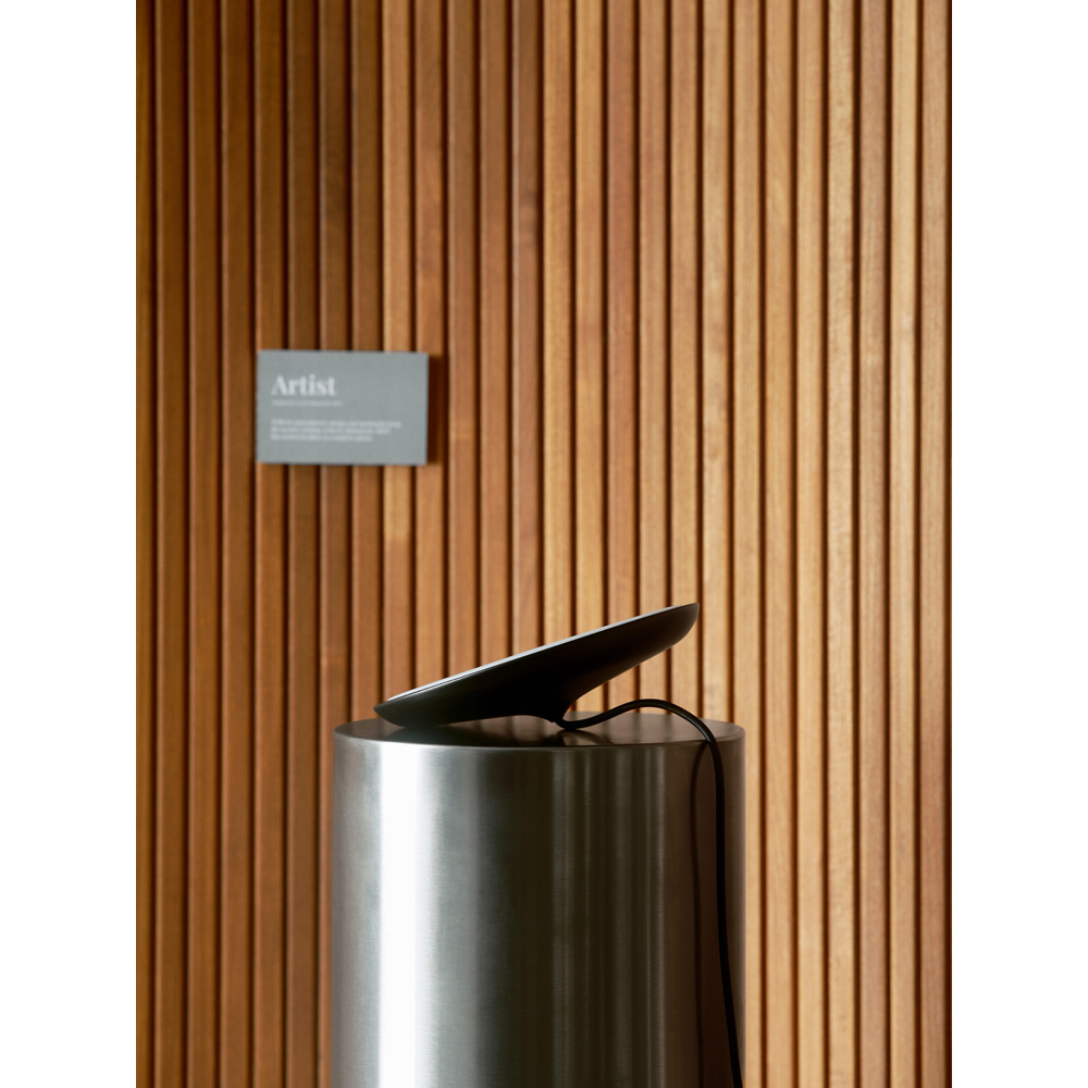 Nordlux Artist 25 Black Pendant Light Image 6