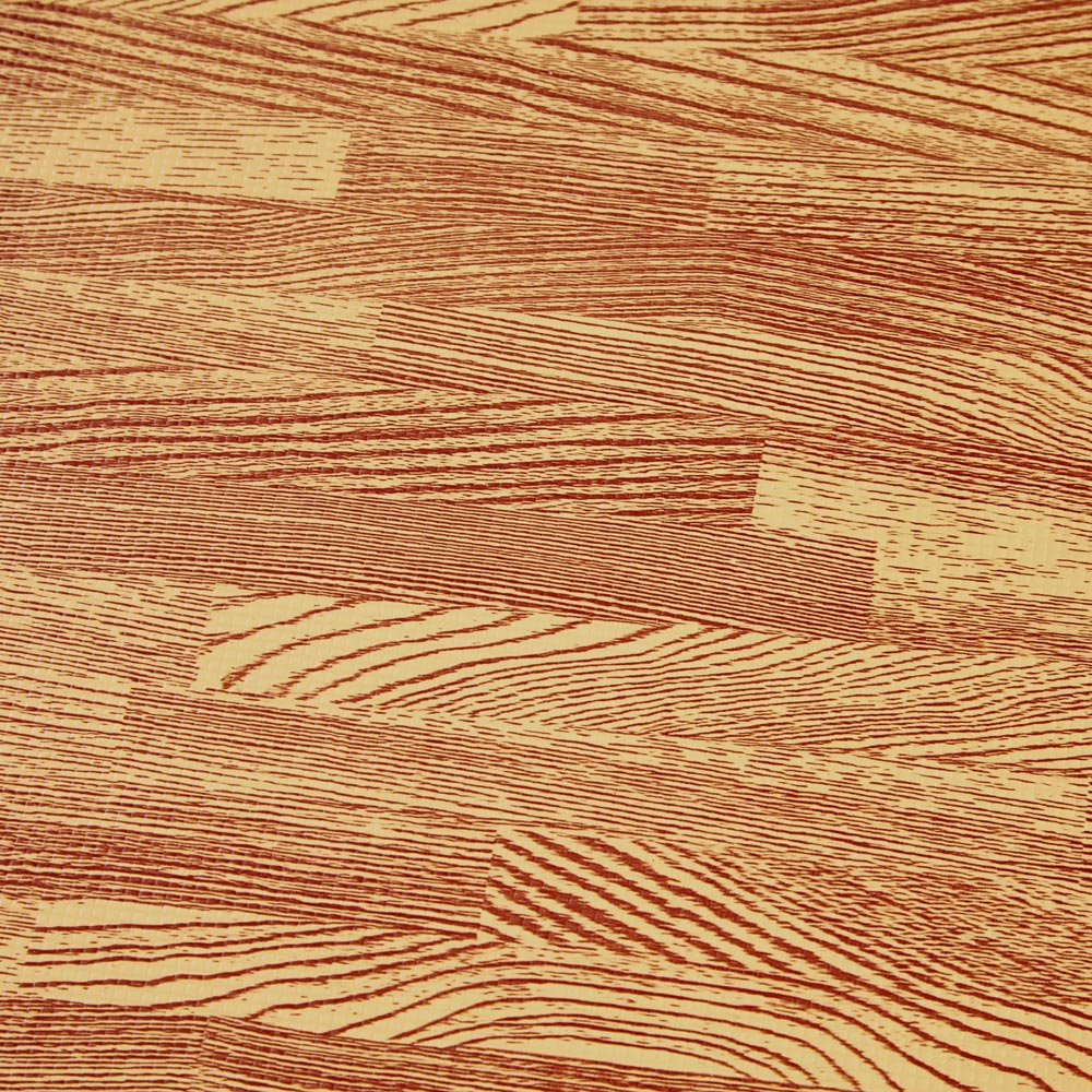 tectake Wood Decor Interlocking Gym Mat 12 Pack Image 8