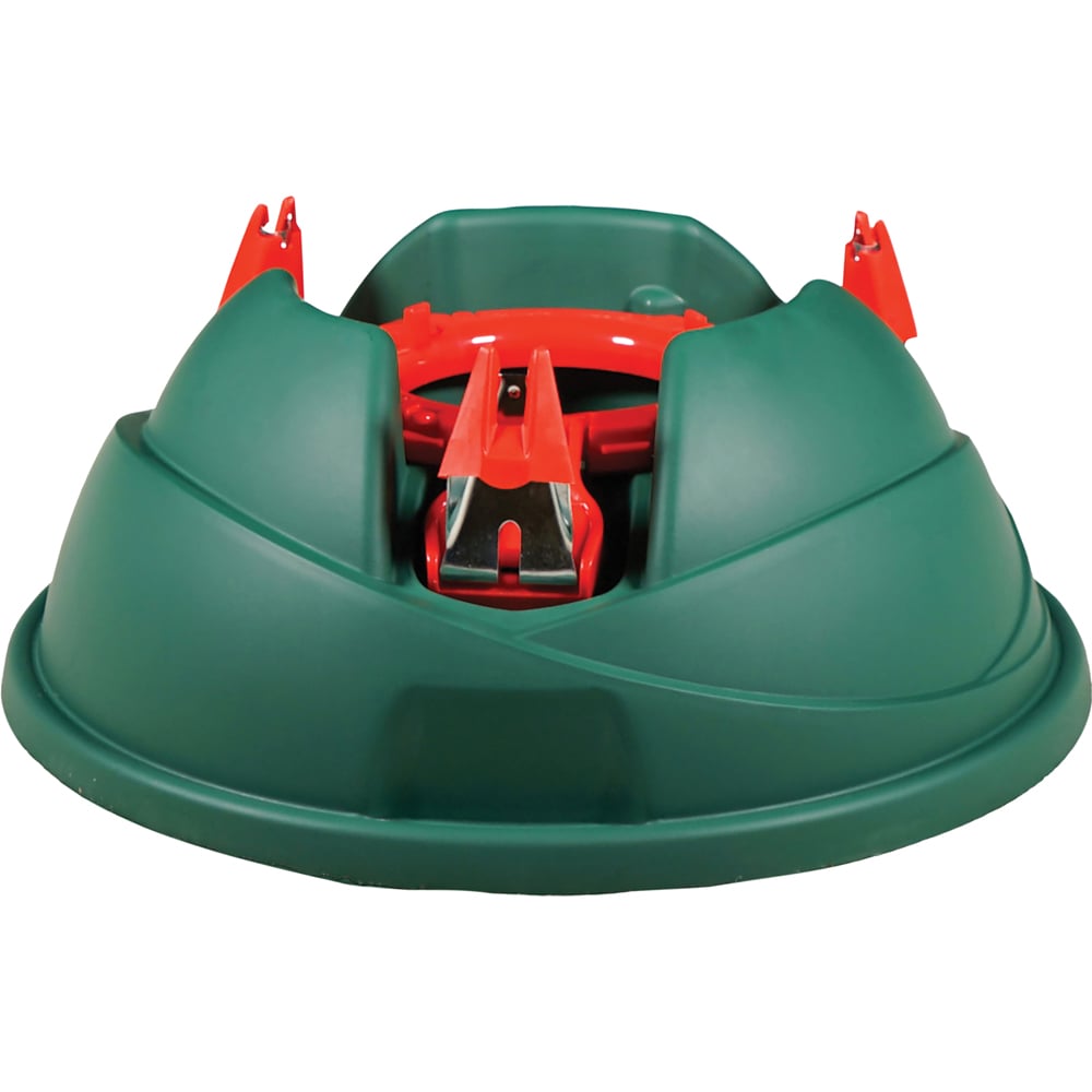 St Helens 1.2L Christmas Tree Stand Image 1