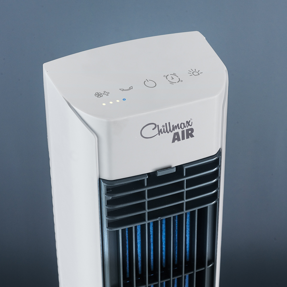 JML A001951 Chillmax Air Tower Plus Image 4