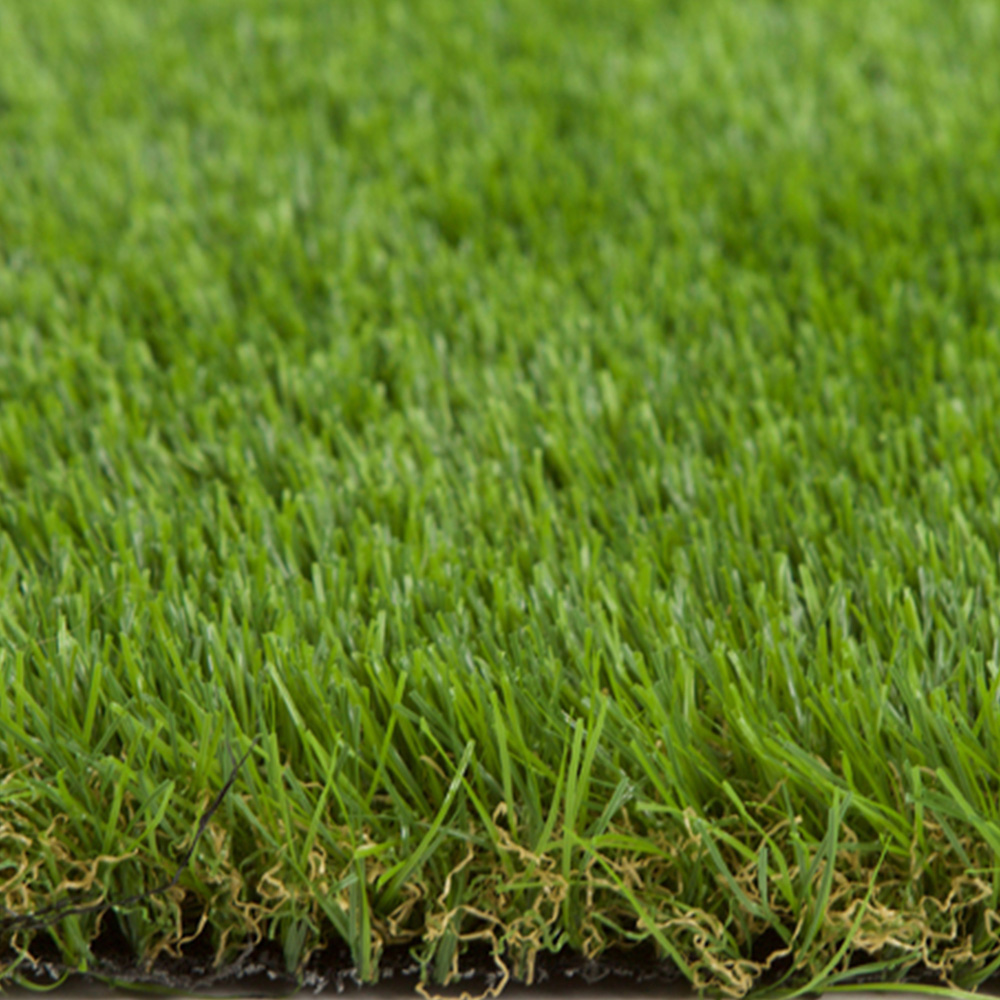 30mm Grass 1mx2m (3.3ft x 6.5ft) - 2m² Image 4