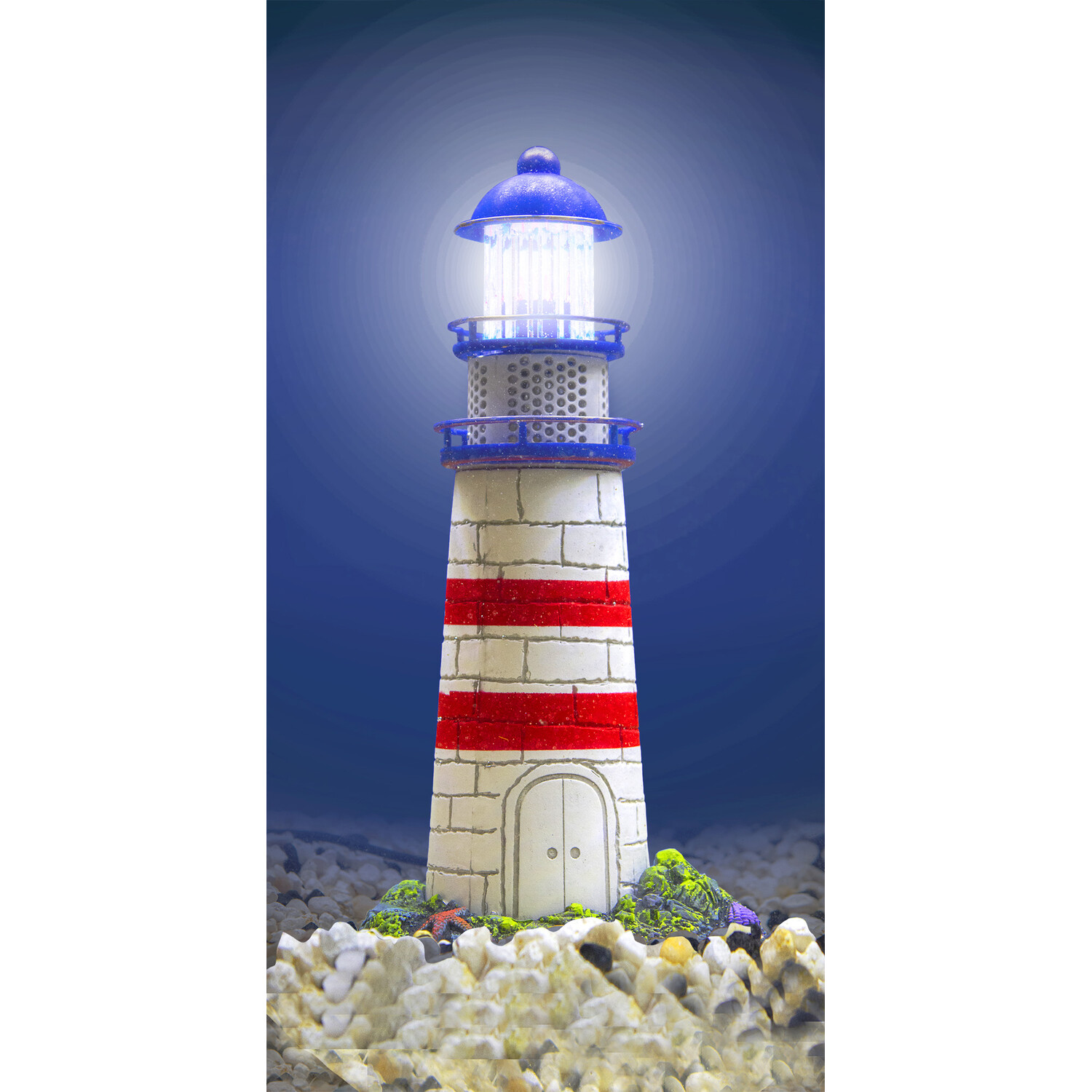 LED Lighthouse Image 2