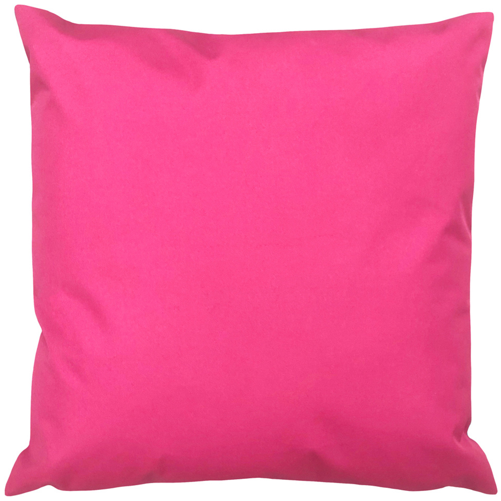 furn. Miami Multicolour UV and Water Resistant Outdoor Cushion Image 3